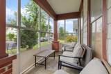 1022 N 5th St - Photo 4