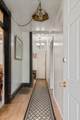 1022 N 5th St - Photo 5