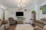 1022 N 5th St - Photo 6
