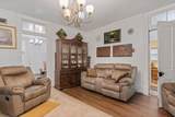 1022 N 5th St - Photo 7