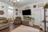 1022 N 5th St - Photo 8