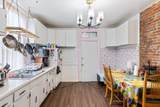1022 N 5th St - Photo 10