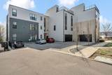 519 27th Ave - Photo 2