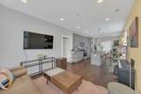 519 27th Ave - Photo 11