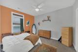 519 27th Ave - Photo 12