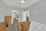 519 27th Ave - Photo 13