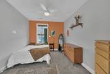 519 27th Ave - Photo 14