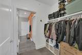 519 27th Ave - Photo 15
