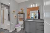 519 27th Ave - Photo 16
