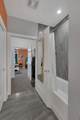 519 27th Ave - Photo 17