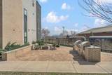 519 27th Ave - Photo 18