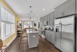 519 27th Ave - Photo 3