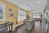 519 27th Ave - Photo 4