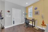519 27th Ave - Photo 5