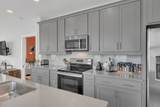 519 27th Ave - Photo 6