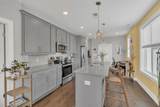 519 27th Ave - Photo 7