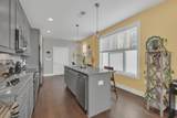 519 27th Ave - Photo 8