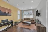 519 27th Ave - Photo 9
