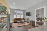519 27th Ave - Photo 10