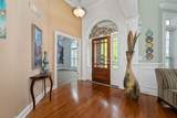 2823 Avington Ct - Photo 11