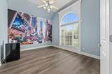 2823 Avington Ct - Photo 12