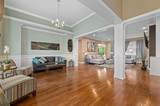 2823 Avington Ct - Photo 13
