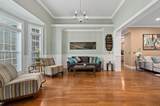 2823 Avington Ct - Photo 14