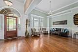 2823 Avington Ct - Photo 15