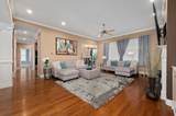 2823 Avington Ct - Photo 16