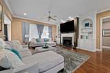 2823 Avington Ct - Photo 17