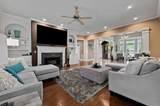 2823 Avington Ct - Photo 18