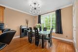 2823 Avington Ct - Photo 19