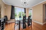 2823 Avington Ct - Photo 20