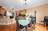 2823 Avington Ct - Photo 21