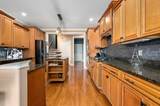 2823 Avington Ct - Photo 22