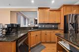 2823 Avington Ct - Photo 23