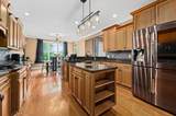 2823 Avington Ct - Photo 24
