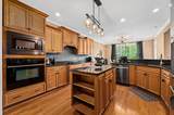 2823 Avington Ct - Photo 25