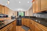 2823 Avington Ct - Photo 26