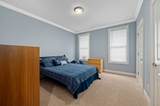 2823 Avington Ct - Photo 27