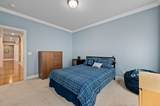 2823 Avington Ct - Photo 28