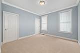 2823 Avington Ct - Photo 29