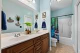 2823 Avington Ct - Photo 30