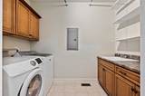 2823 Avington Ct - Photo 31