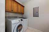 2823 Avington Ct - Photo 32