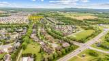 2823 Avington Ct - Photo 7