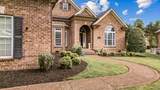 2823 Avington Ct - Photo 8