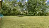 2823 Avington Ct - Photo 77