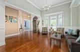 2823 Avington Ct - Photo 9