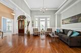 2823 Avington Ct - Photo 10